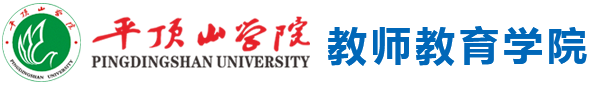 565net必赢客户端